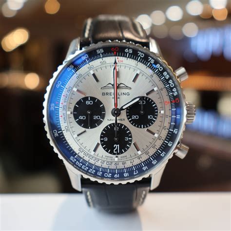 breitling navitimer 0 finance|Breitling Navitimer discount.